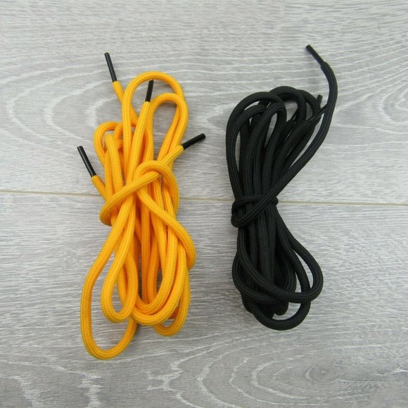 Under Armour UA Project Rock 1 Training Shoes Mens - Picture 11 of 11